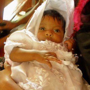 Meet your Posher, Talvin